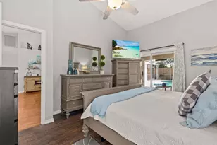 1090 Rolling Oaks Ave, Tarpon Springs, FL 34689 - Photo 23