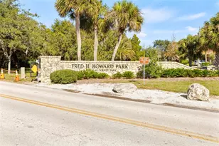 1090 Rolling Oaks Ave, Tarpon Springs, FL 34689 - Photo 47