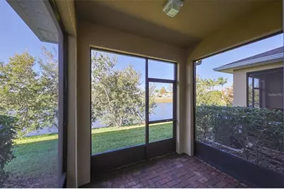 6222 Camino Drive, Apollo Beach, FL 33572 - Photo 31