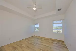 6222 Camino Dr, Apollo Beach, FL 33572 - Photo 17
