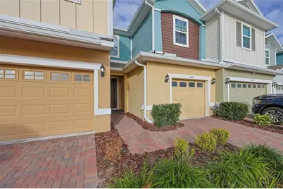 6222 Camino Drive, Apollo Beach, FL 33572 - Photo 1