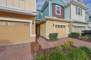 6222 Camino Dr, Apollo Beach, FL 33572 - Photo 1