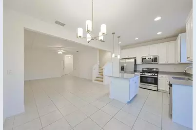 6222 Camino Drive, Apollo Beach, FL 33572 - Photo 11