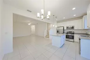 6222 Camino Dr, Apollo Beach, FL 33572 - Photo 11