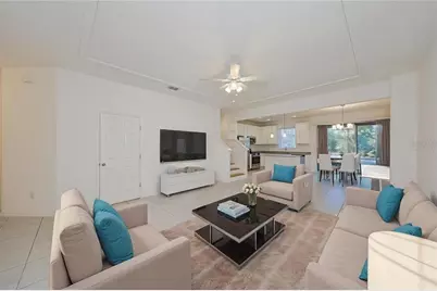 6222 Camino Drive, Apollo Beach, FL 33572 - Photo 3