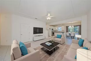 6222 Camino Dr, Apollo Beach, FL 33572 - Photo 3