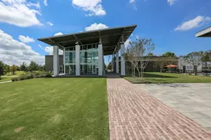 6222 Camino Dr, Apollo Beach, FL 33572 - Photo 37