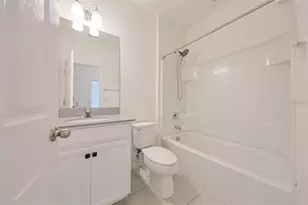 6222 Camino Dr, Apollo Beach, FL 33572 - Photo 23