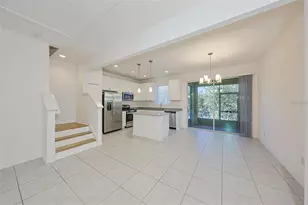 6222 Camino Dr, Apollo Beach, FL 33572 - Photo 5