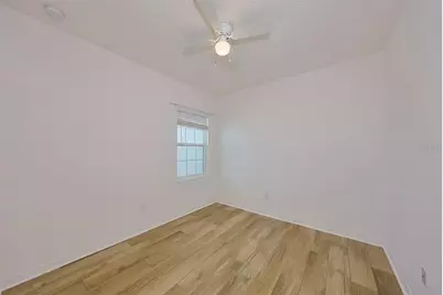 6222 Camino Drive, Apollo Beach, FL 33572 - Photo 25