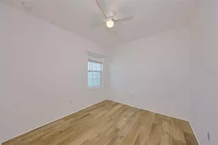6222 Camino Dr, Apollo Beach, FL 33572 - Photo 25