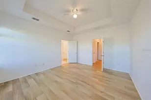 6222 Camino Dr, Apollo Beach, FL 33572 - Photo 19