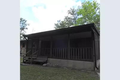 22154 Powell Road, Brooksville, FL 34602 - Photo 9