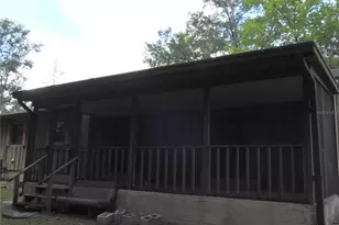 22154 Powell Rd, Brooksville, FL 34602 - Photo 9