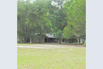 22154 Powell Road, Brooksville, FL 34602 - Photo 3