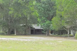 22154 Powell Rd, Brooksville, FL 34602 - Photo 3