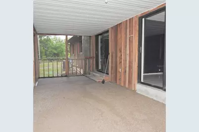 22154 Powell Road, Brooksville, FL 34602 - Photo 23
