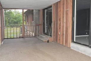 22154 Powell Rd, Brooksville, FL 34602 - Photo 23