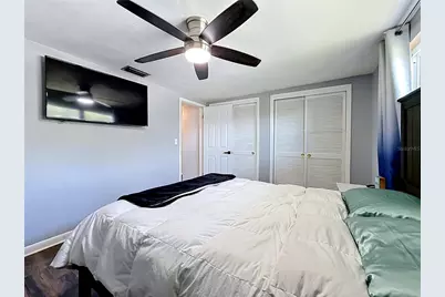 3802 Grayton Drive, New Port Richey, FL 34652 - Photo 37