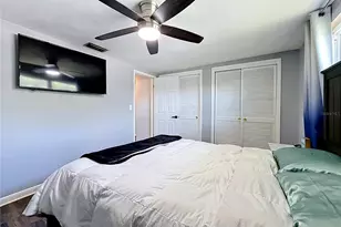 3802 Grayton Dr, New Port Richey, FL 34652 - Photo 37