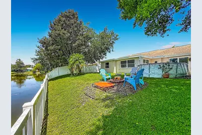 3802 Grayton Drive, New Port Richey, FL 34652 - Photo 49