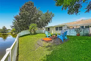 3802 Grayton Dr, New Port Richey, FL 34652 - Photo 49