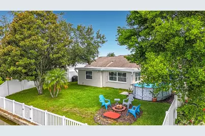 3802 Grayton Drive, New Port Richey, FL 34652 - Photo 65