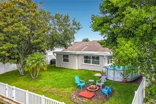 3802 Grayton Dr, New Port Richey, FL 34652 - Photo 65