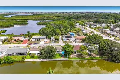 3802 Grayton Drive, New Port Richey, FL 34652 - Photo 59