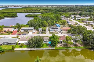 3802 Grayton Dr, New Port Richey, FL 34652 - Photo 59