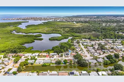 3802 Grayton Drive, New Port Richey, FL 34652 - Photo 75