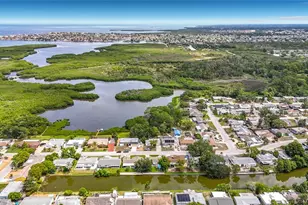3802 Grayton Dr, New Port Richey, FL 34652 - Photo 75