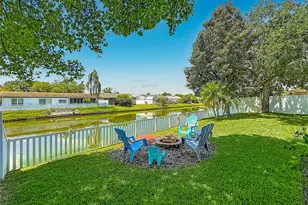 3802 Grayton Dr, New Port Richey, FL 34652 - Photo 47