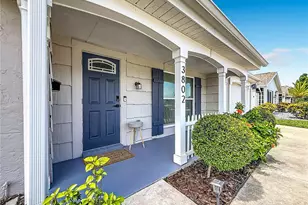 3802 Grayton Dr, New Port Richey, FL 34652 - Photo 5