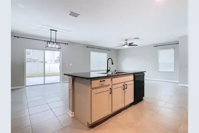 32670 Ansley Bloom Lane, Wesley Chapel, FL 33543 - Photo 11
