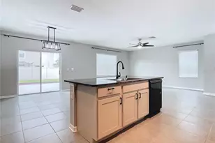 32670 Ansley Bloom Ln, Wesley Chapel, FL 33543 - Photo 11