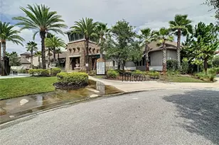 32670 Ansley Bloom Ln, Wesley Chapel, FL 33543 - Photo 55