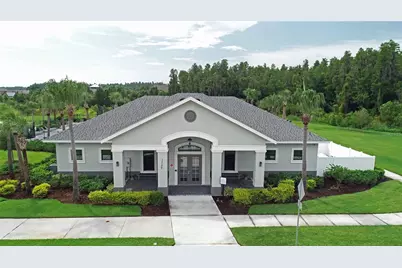 32670 Ansley Bloom Lane, Wesley Chapel, FL 33543 - Photo 53
