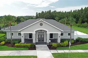 32670 Ansley Bloom Ln, Wesley Chapel, FL 33543 - Photo 53