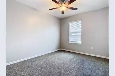 32670 Ansley Bloom Lane, Wesley Chapel, FL 33543 - Photo 31