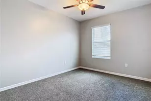 32670 Ansley Bloom Ln, Wesley Chapel, FL 33543 - Photo 31