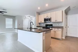32670 Ansley Bloom Ln, Wesley Chapel, FL 33543 - Photo 9