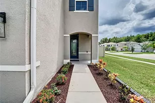 32670 Ansley Bloom Ln, Wesley Chapel, FL 33543 - Photo 3