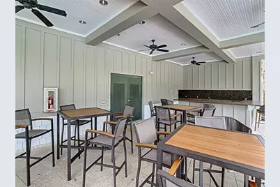 32670 Ansley Bloom Lane, Wesley Chapel, FL 33543 - Photo 59