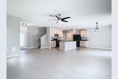 32670 Ansley Bloom Lane, Wesley Chapel, FL 33543 - Photo 13