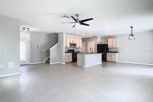 32670 Ansley Bloom Ln, Wesley Chapel, FL 33543 - Photo 13
