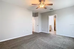 32670 Ansley Bloom Ln, Wesley Chapel, FL 33543 - Photo 23