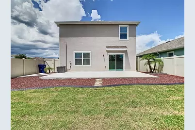 32670 Ansley Bloom Lane, Wesley Chapel, FL 33543 - Photo 47
