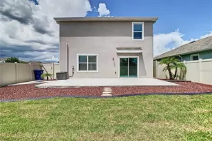 32670 Ansley Bloom Ln, Wesley Chapel, FL 33543 - Photo 47