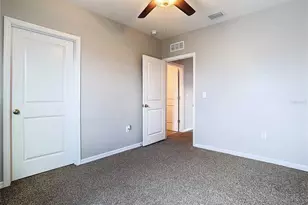 32670 Ansley Bloom Ln, Wesley Chapel, FL 33543 - Photo 37